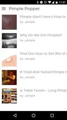 Play Pimple Popper Guide