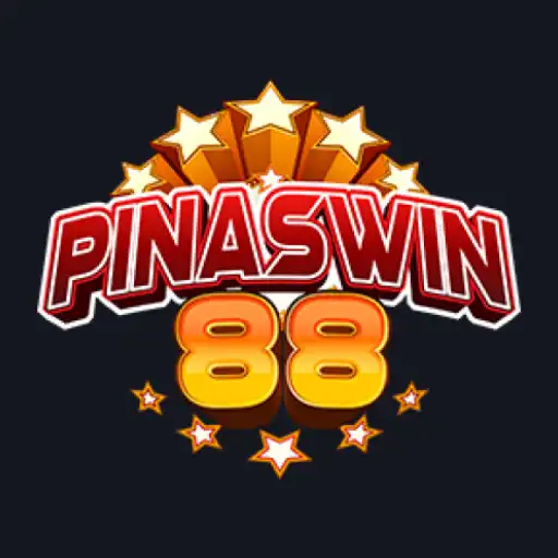 Play PINASWIN88 APK