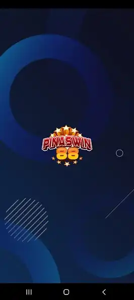 Play PINASWIN88  and enjoy PINASWIN88 with UptoPlay