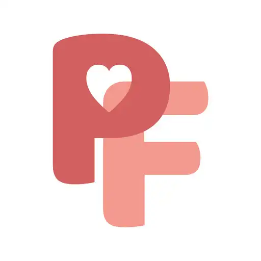 Play PinayFiancé - Filipino Dating APK