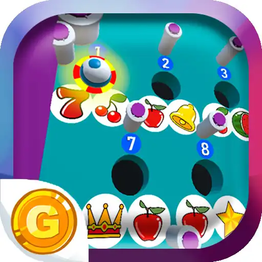 Play Pinball 6 Balls 3D APK