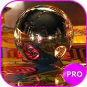 Free play online Pinball Flipper 2016 APK