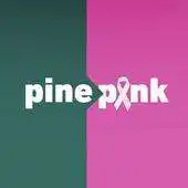 Free play online Pine2Pink APK