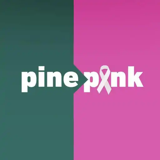 Play Pine2Pink APK