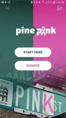 Play Pine2Pink  and enjoy Pine2Pink with UptoPlay