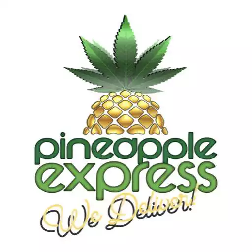 Free play online Pineapple Express APK