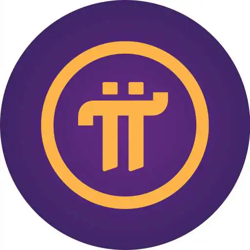 Play Pi Network APK