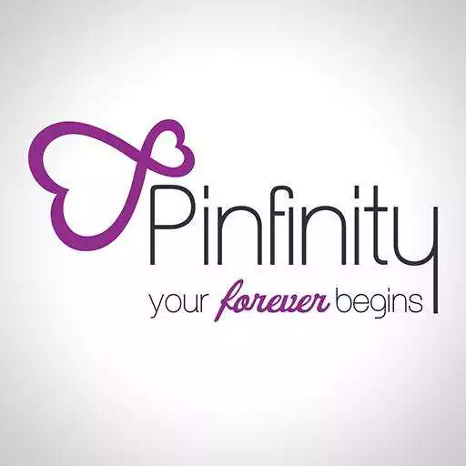 Free play online Pinfinity APK