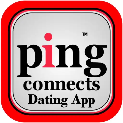 Play Ping Connects APK