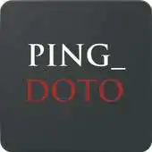 Free play online Ping Doto APK