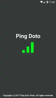 Play Ping Doto