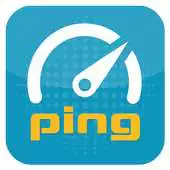 Free play online Ping for Android APK