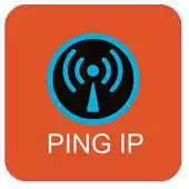 Free play online Ping IP, Ping Internet APK