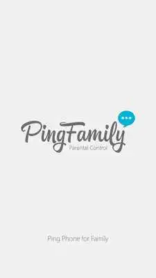 Play PingPhone for Family