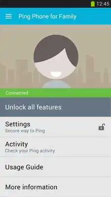 Play PingPhone for Family