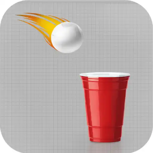 Play Ping Pong Ball Game APK