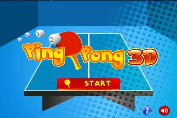 Play Ping Pong Bash