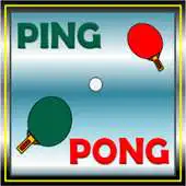 Free play online Ping Pong Phone Scoreboard APK