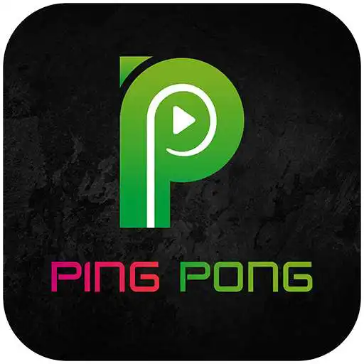 Play Pingpong Short Video APK