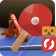 Free play online Ping Pong TVico  APK