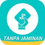 Free play online Pinjaman cepat APK