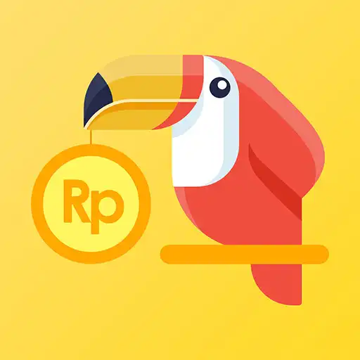 Play Pinjamanplus - Bunga Rendah APK