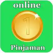 Free play online Pinjaman RG - Uang Online Cepat Dana 2018 APK