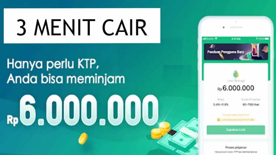 Play Pinjol Mudah Cepat Cair Tips  and enjoy Pinjol Mudah Cepat Cair Tips with UptoPlay