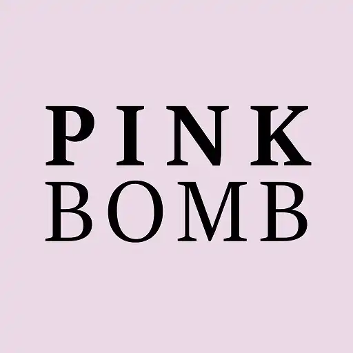 Play pinkbomb APK