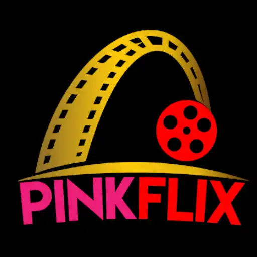 Play PINKFLIX ORIGINALS APK