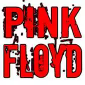 Free play online Pink Floyd Music APK