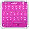 Free play online Pink Keypad Free  APK