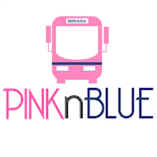 Play Pink n Blue APK