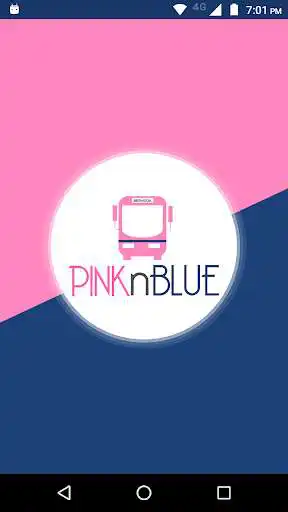 Play Pink n Blue  and enjoy Pink n Blue with UptoPlay