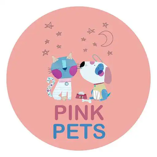 Play Pinkpets Affiliate APK