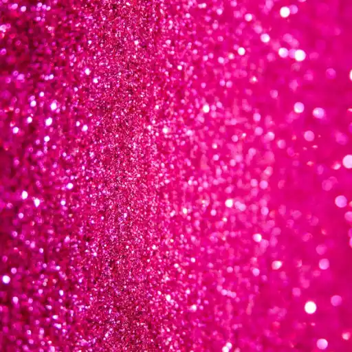 Play Pink Wallpaper APK