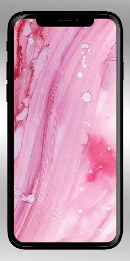 Play Pink Wallpaper Premium 4K  and enjoy Pink Wallpaper Premium 4K with UptoPlay