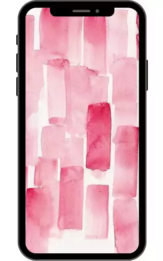 Play Pink Wallpaper  and enjoy Pink Wallpaper with UptoPlay