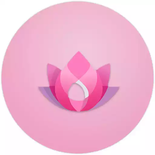 Play Pink Wallpapers APK