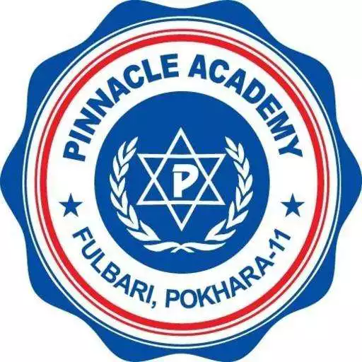 Play Pinnacle Academy APK