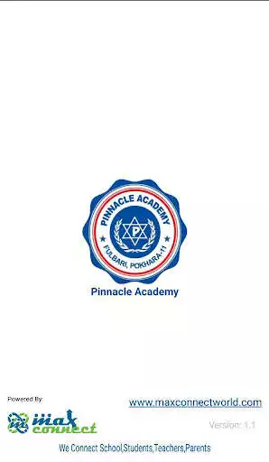 Play Pinnacle Academy  and enjoy Pinnacle Academy with UptoPlay