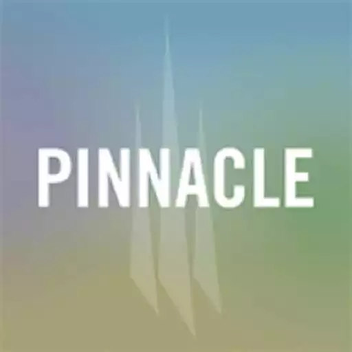 Play Pinnacle EMS APK