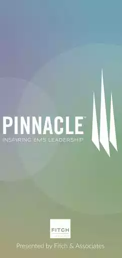 Play Pinnacle EMS  and enjoy Pinnacle EMS with UptoPlay