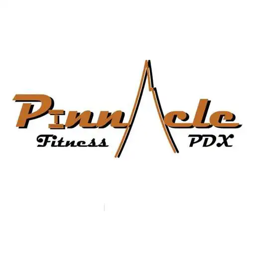 Play Pinnacle Fitness Pdx APK