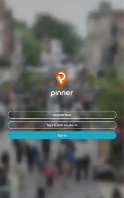 Play Pinner