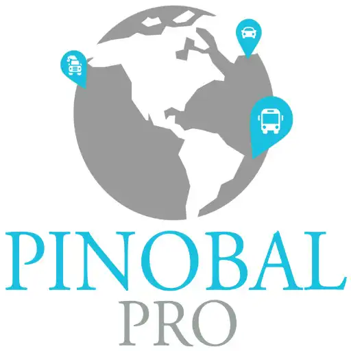 Play Pinobal Pro Mobile APK