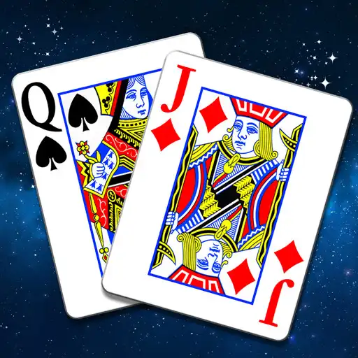 Play Pinochle APK