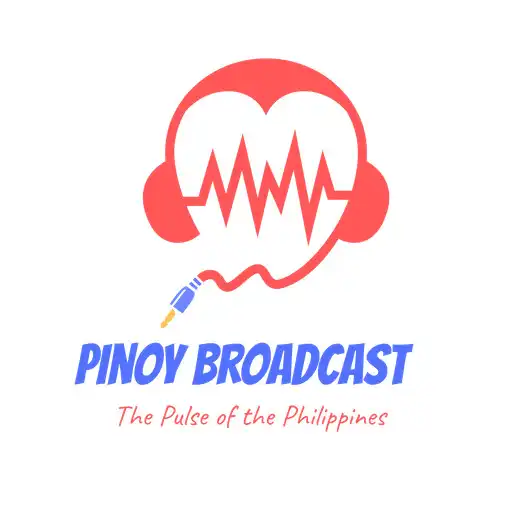 Play Pinoy Broadcast APK