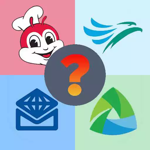 Play Pinoy Logo Quiz APK