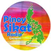 Free play online Pinoy Sikat Radio APK